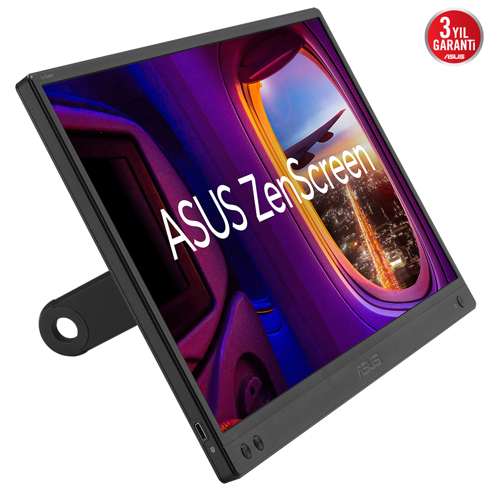 product side