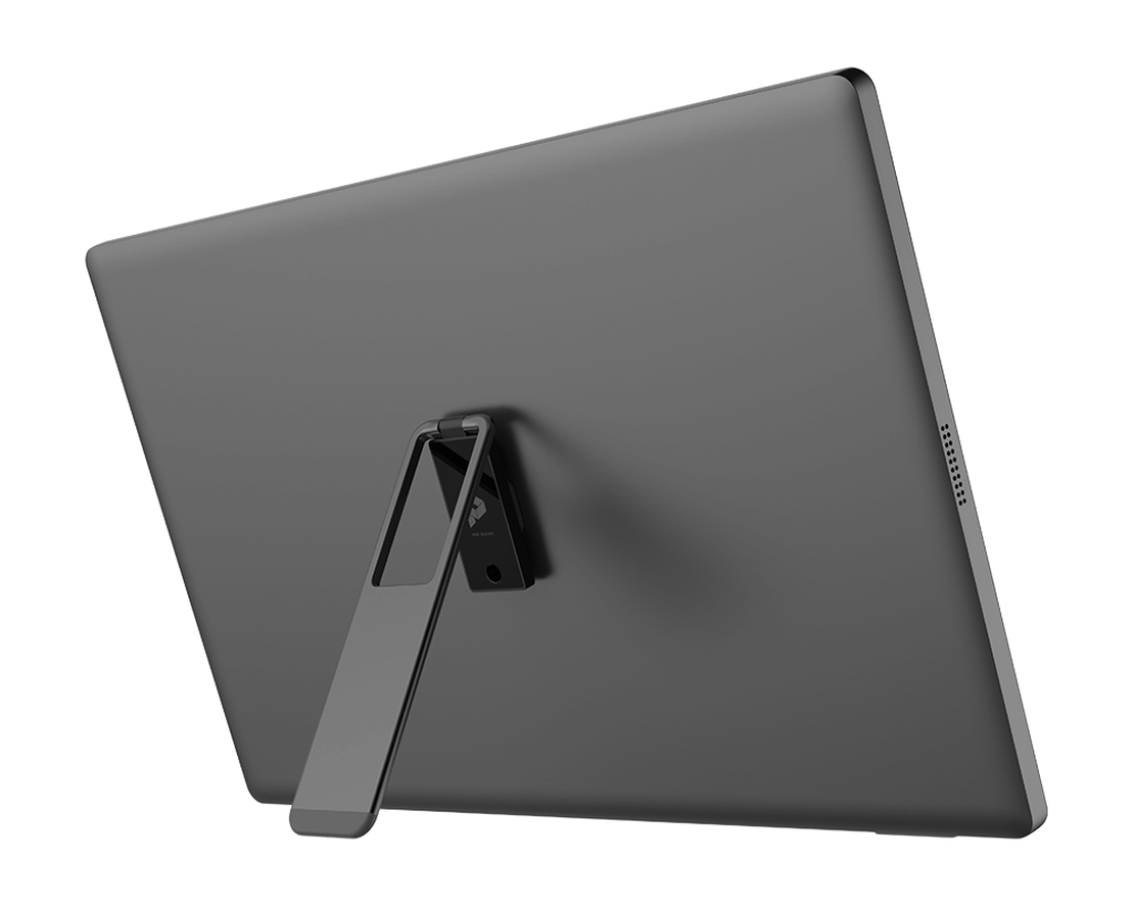 product side