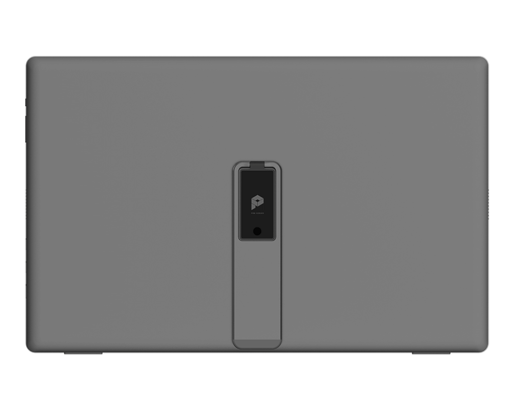 product side