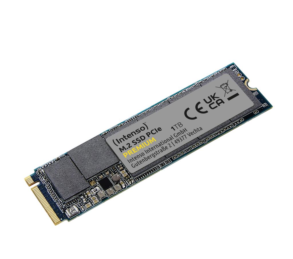 product side
