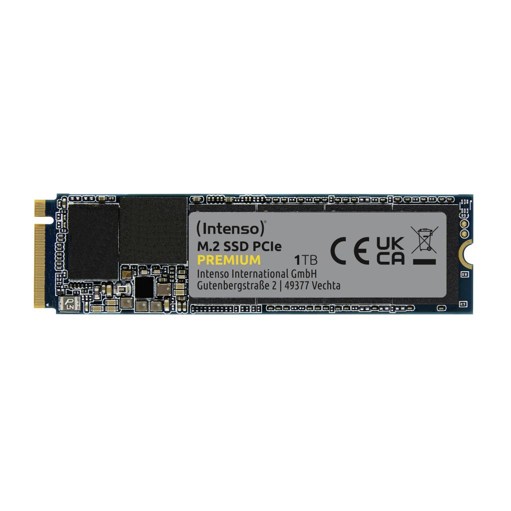 product side