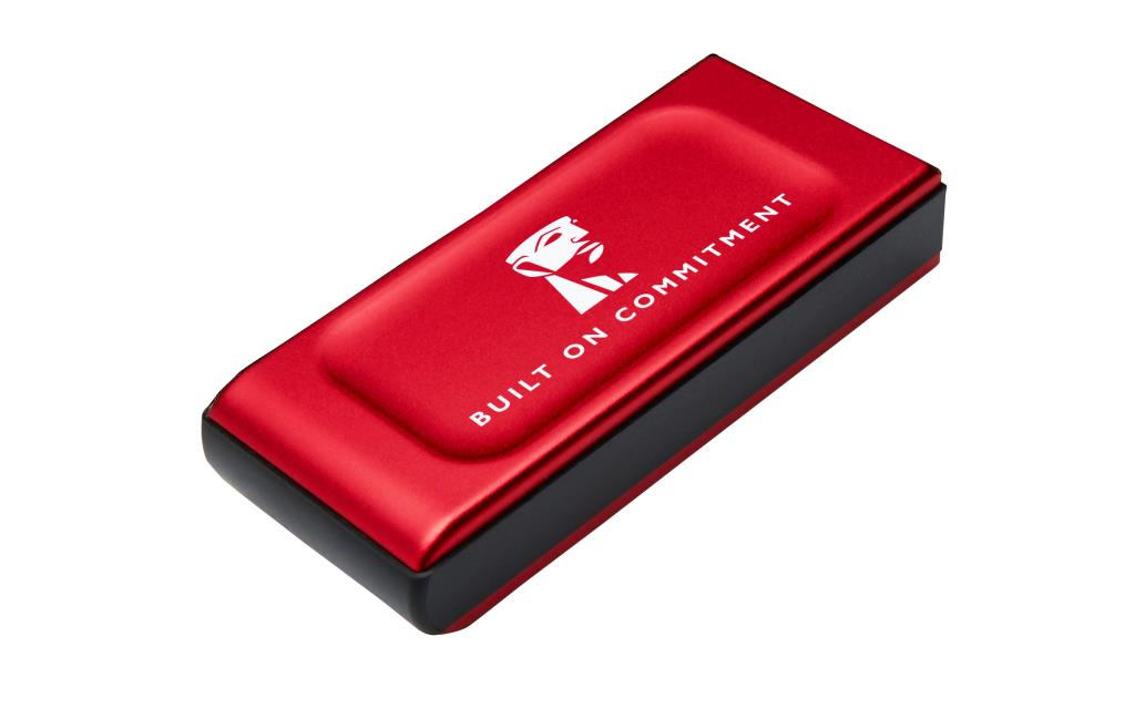 product side