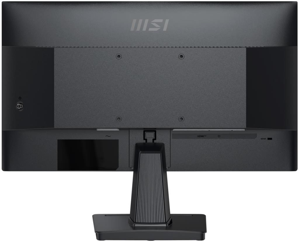 product side