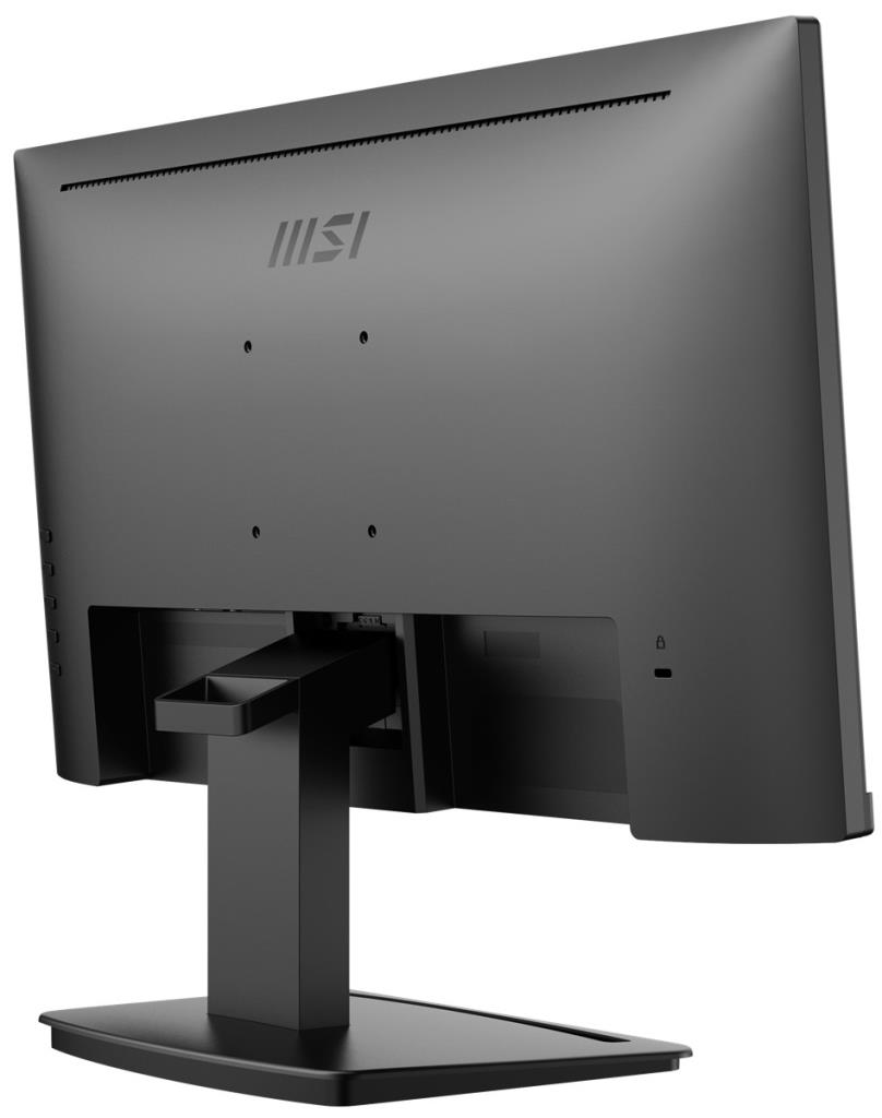 product side