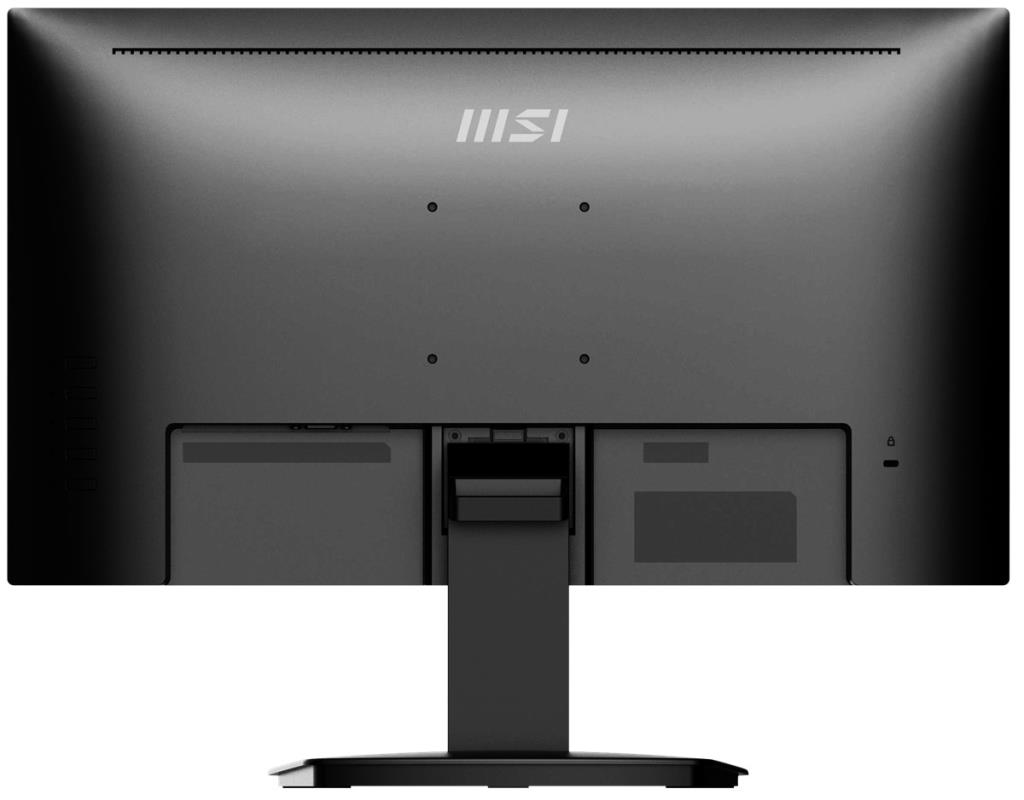 product side