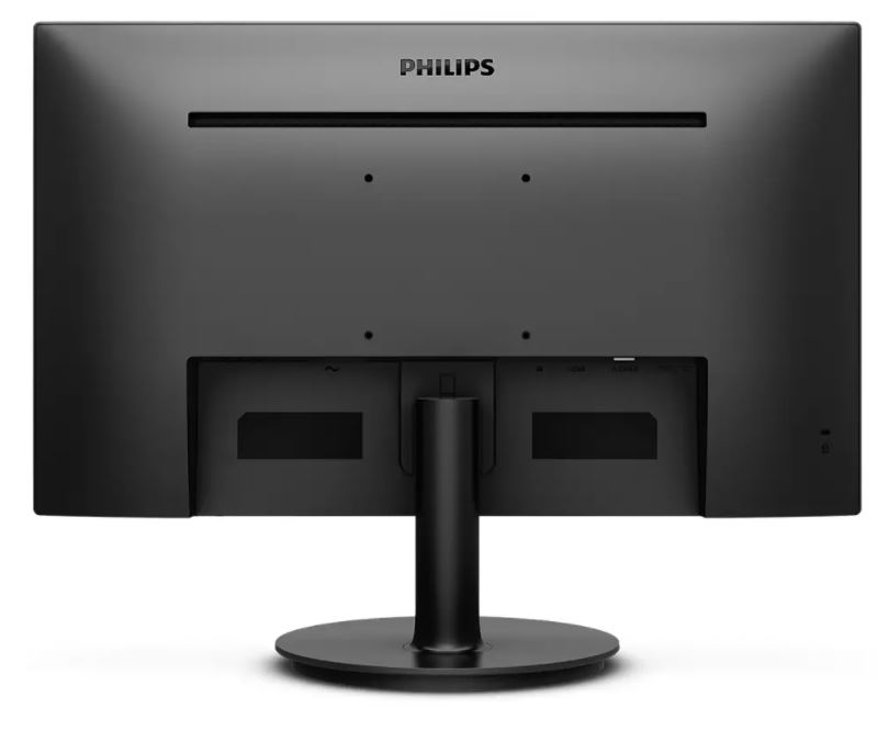 product side