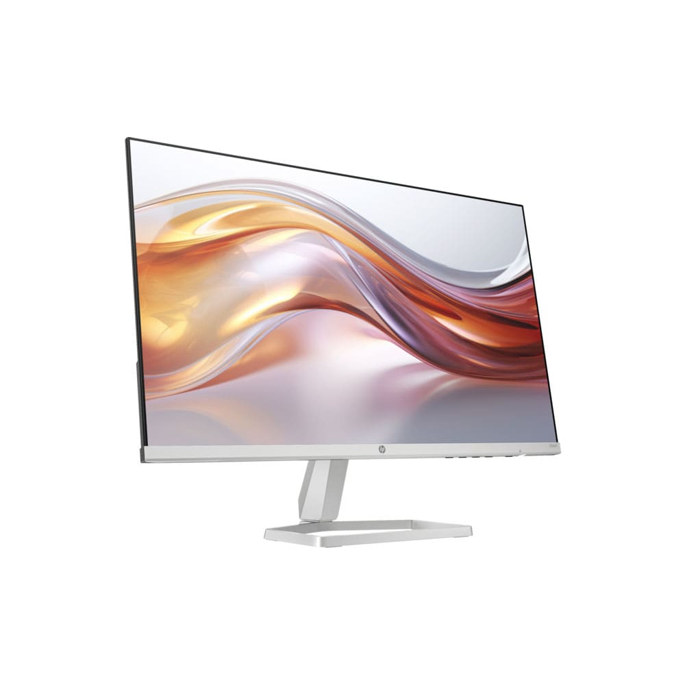 product side