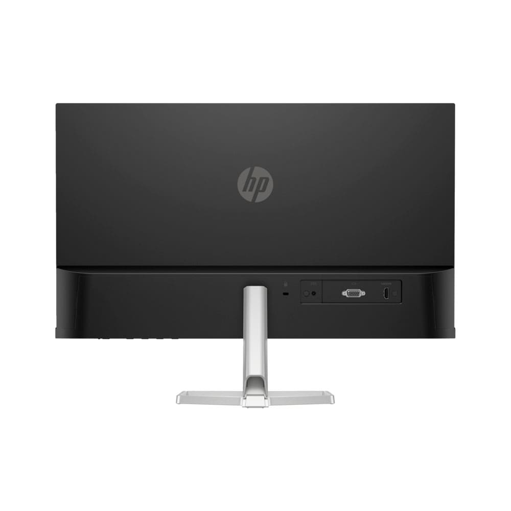 product side