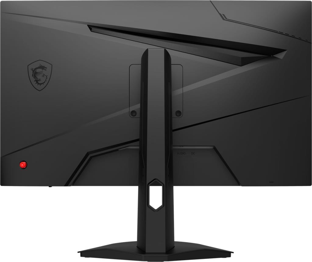 product side
