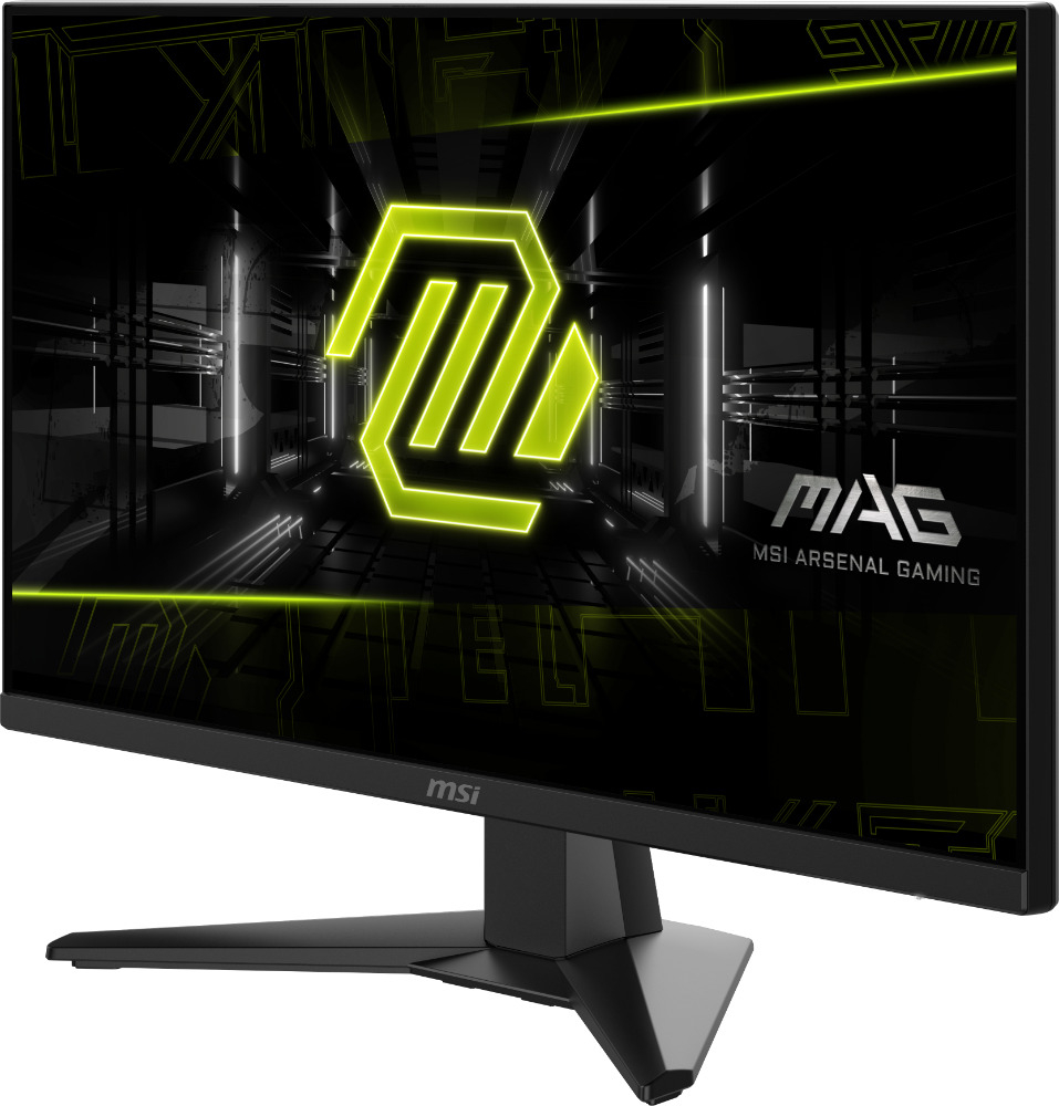 product side