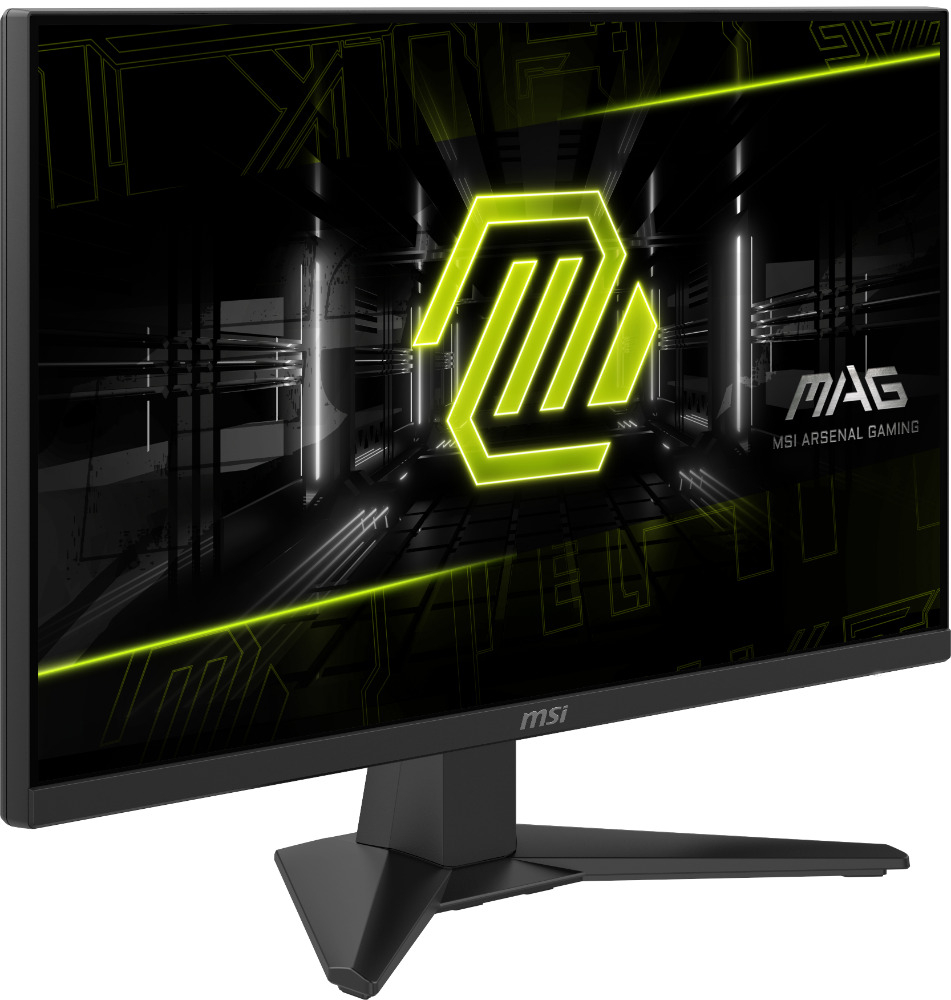 product side
