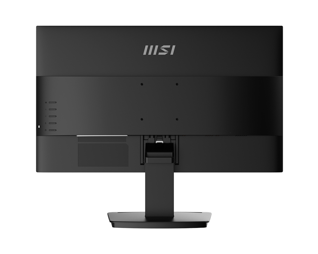 product side