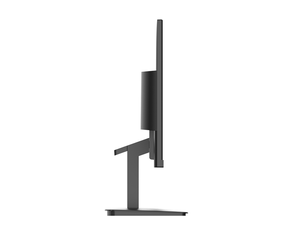 product side