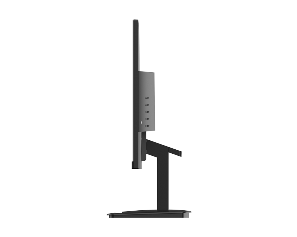 product side