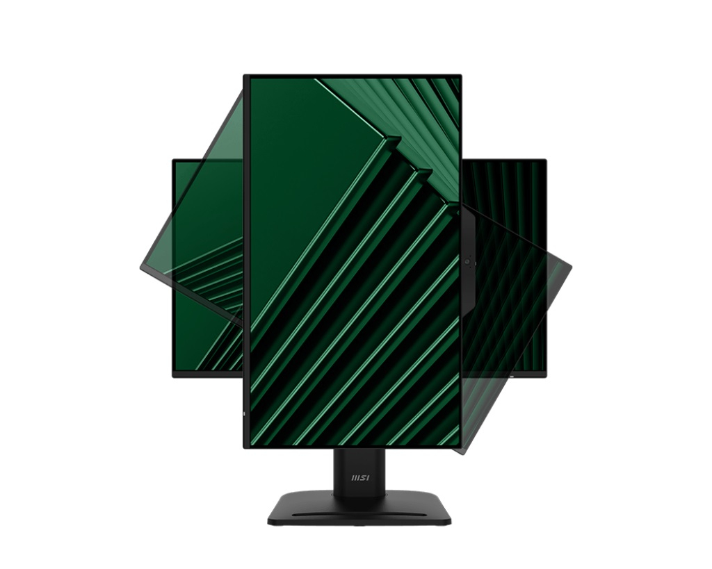 product side
