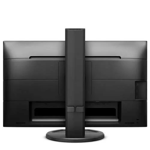 product side