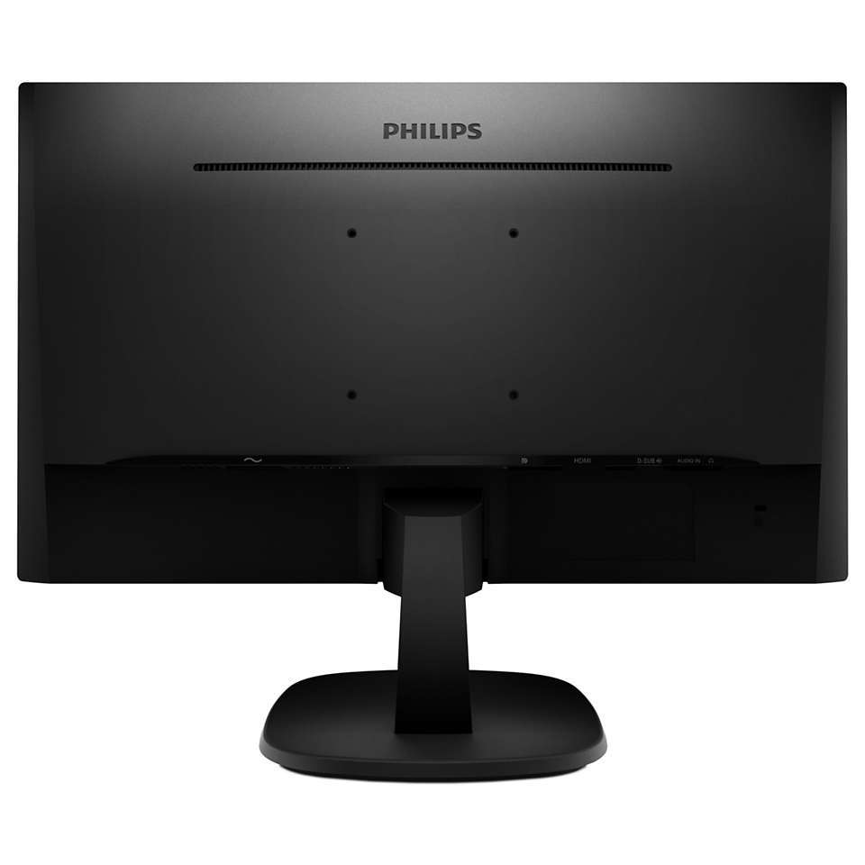 product side