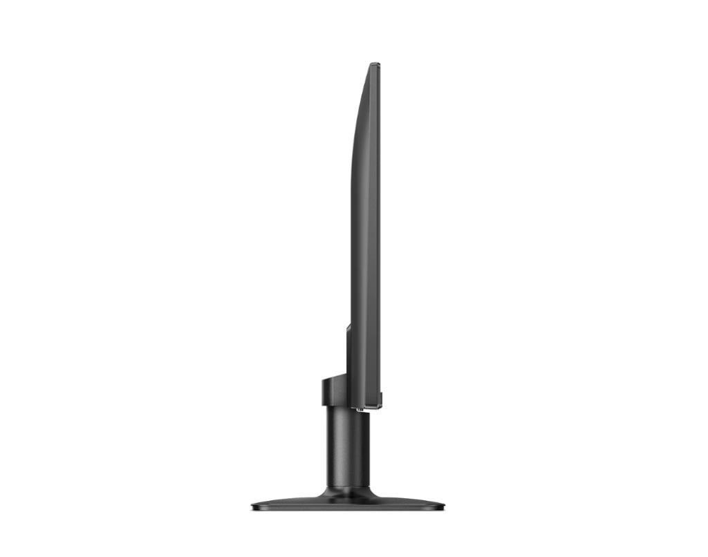 product side