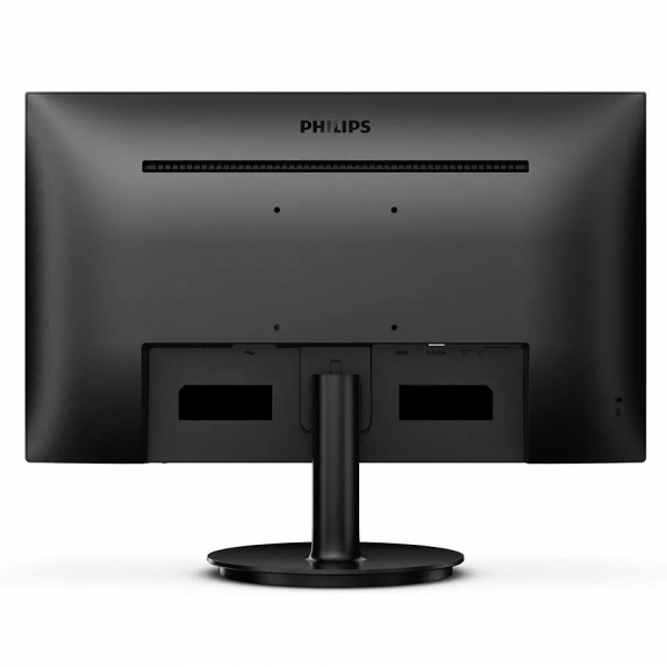 product side