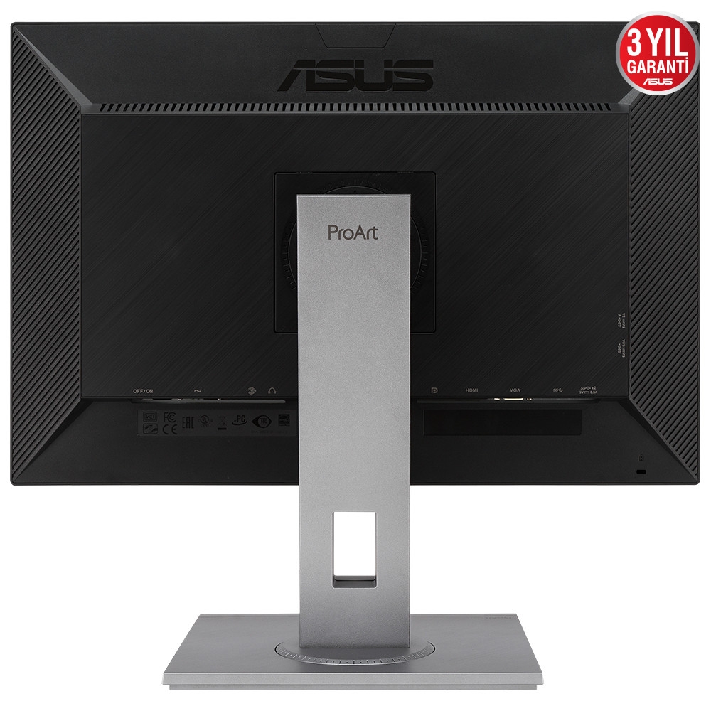product side