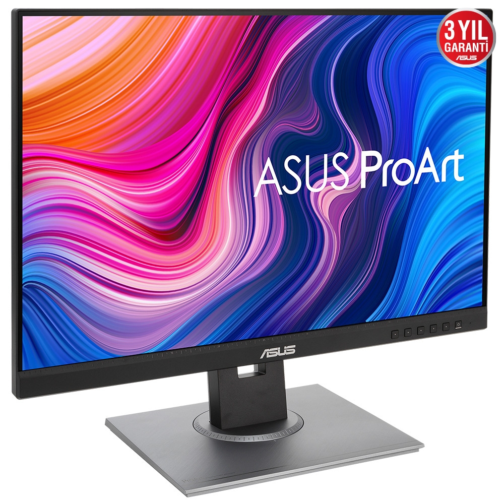 product side