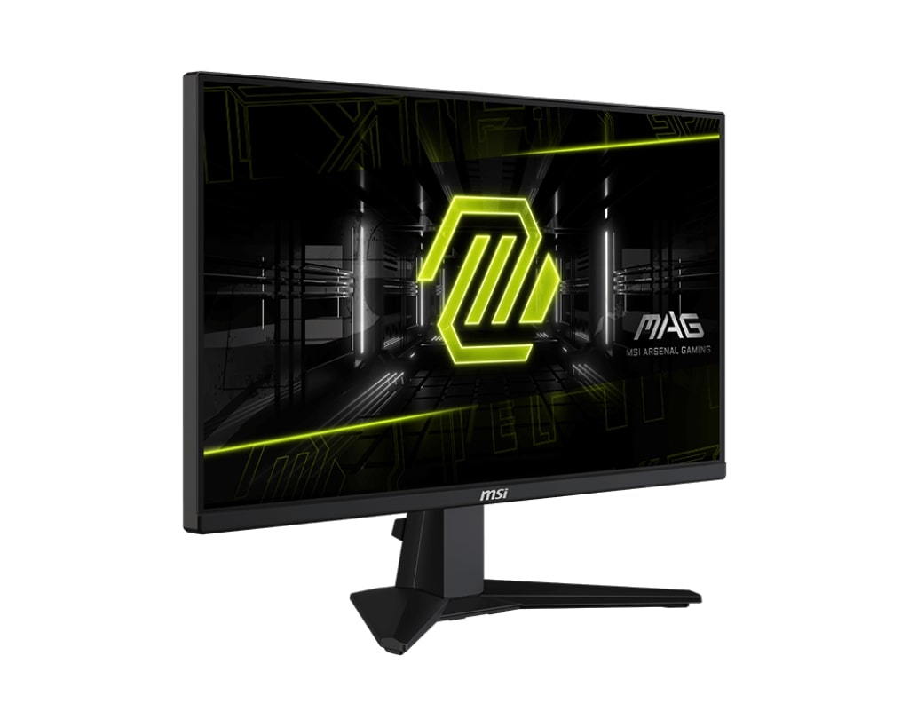 product side