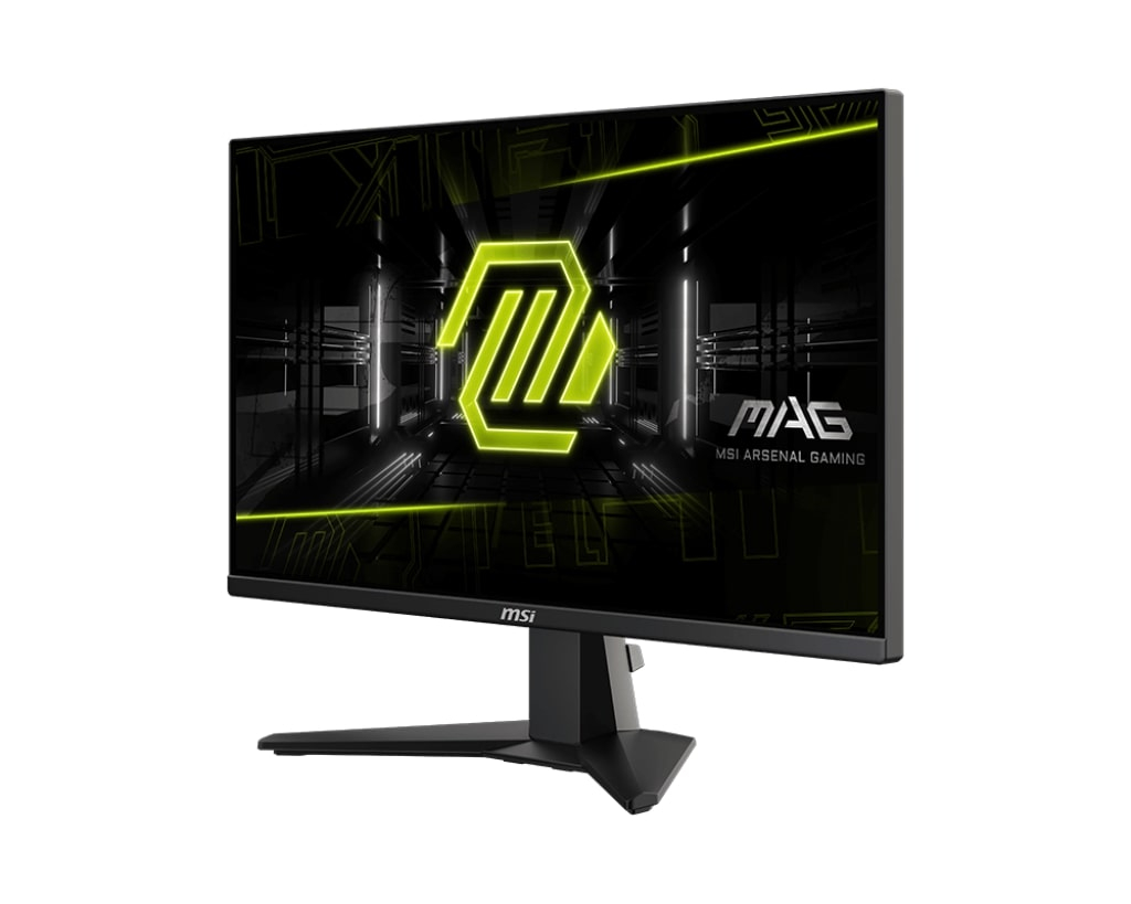 product side