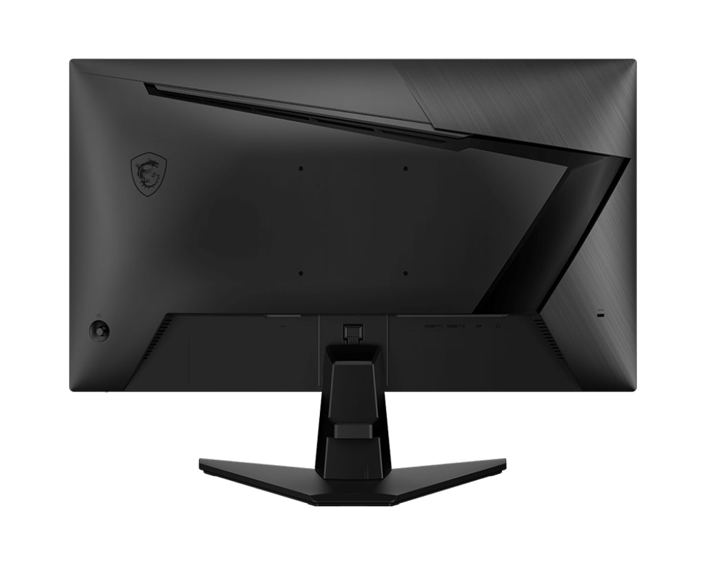 product side
