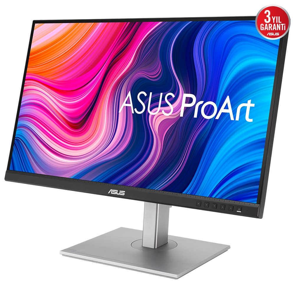 product side