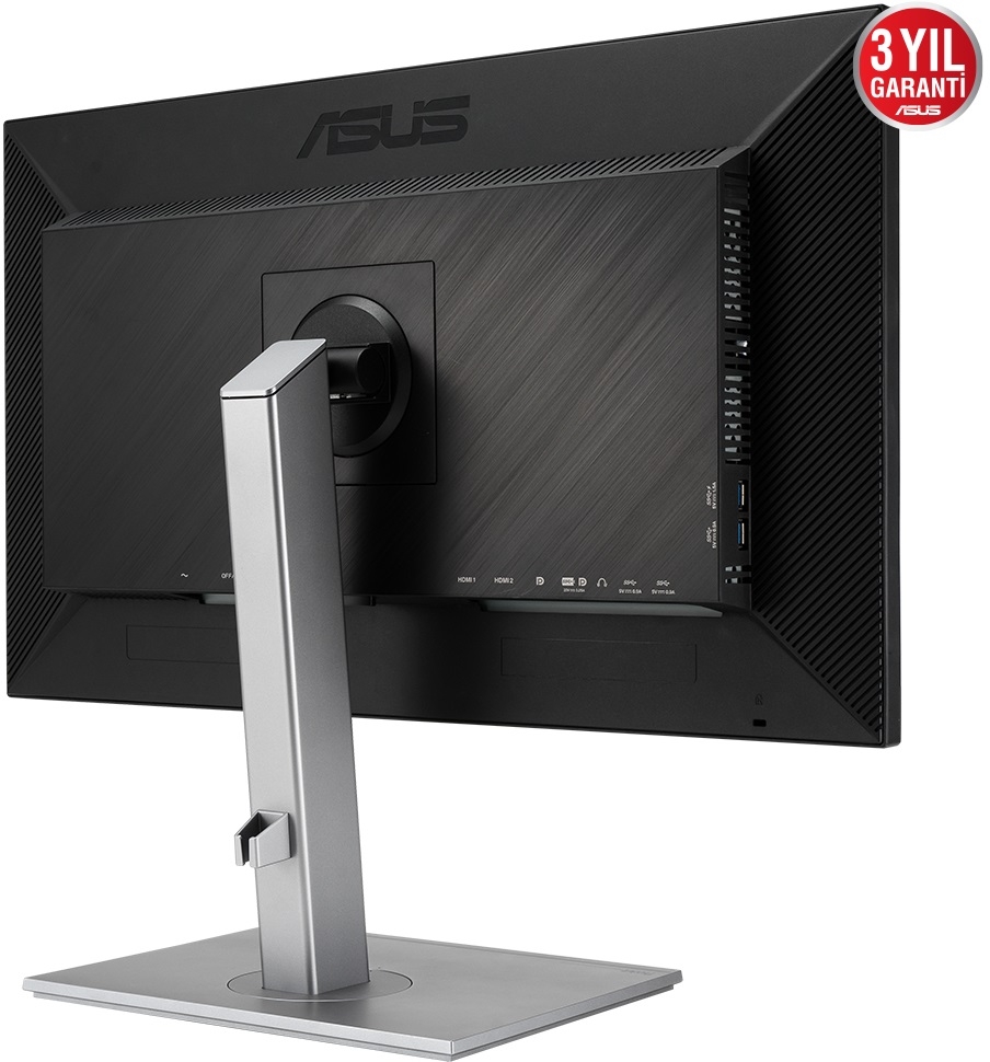 product side