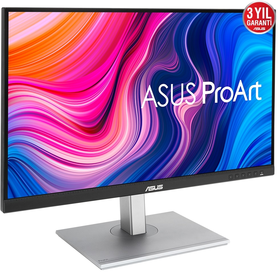 product side