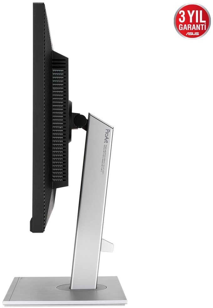 product side