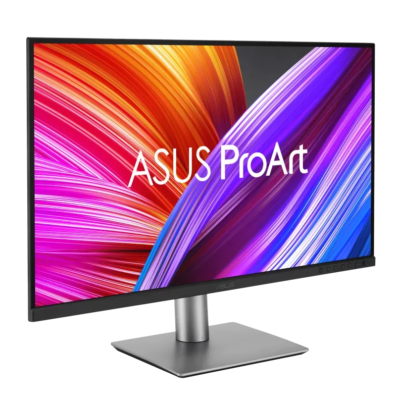 product side