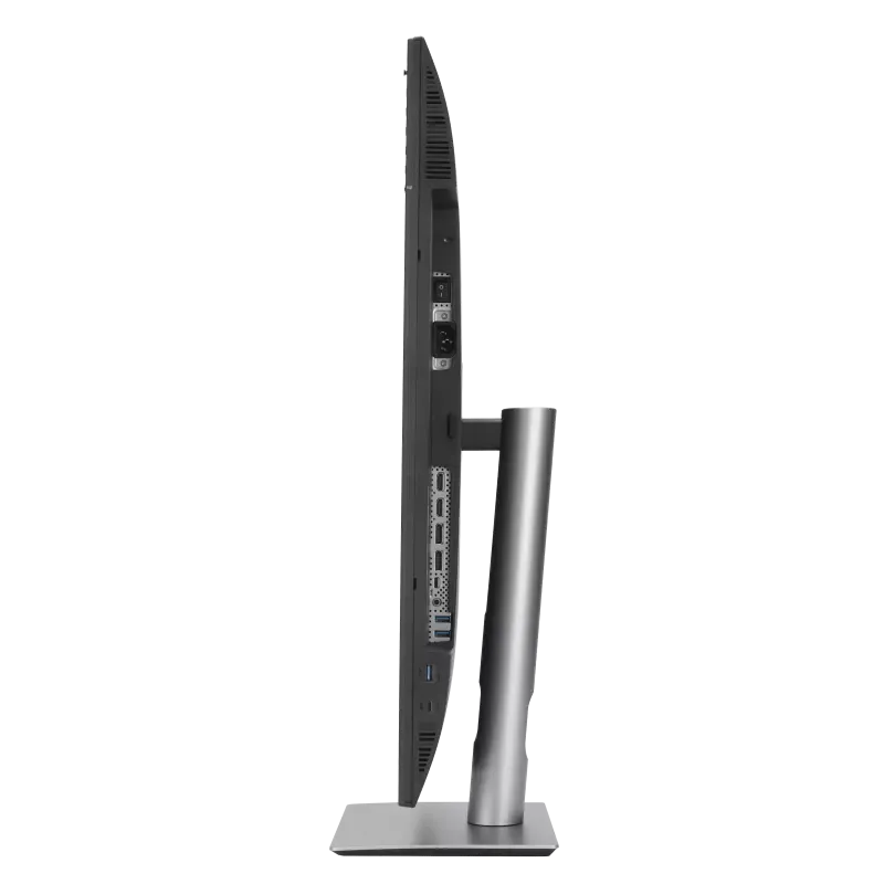 product side