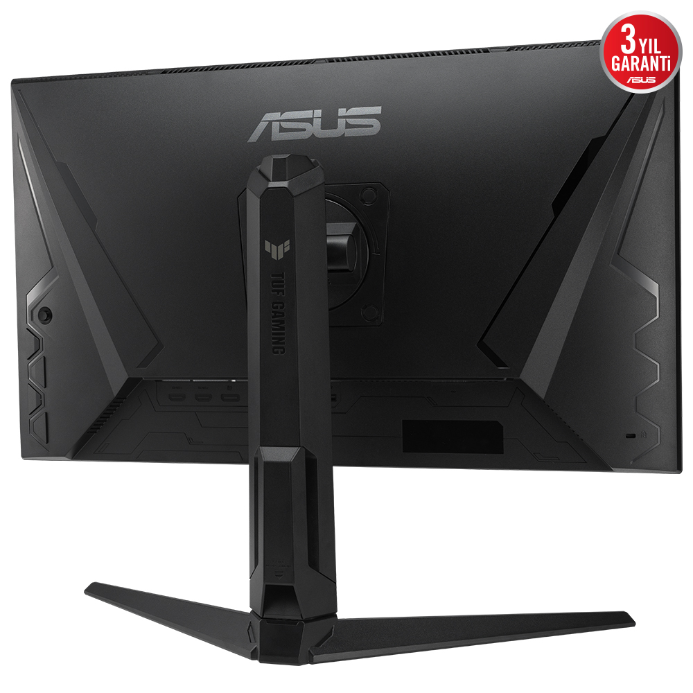 product side