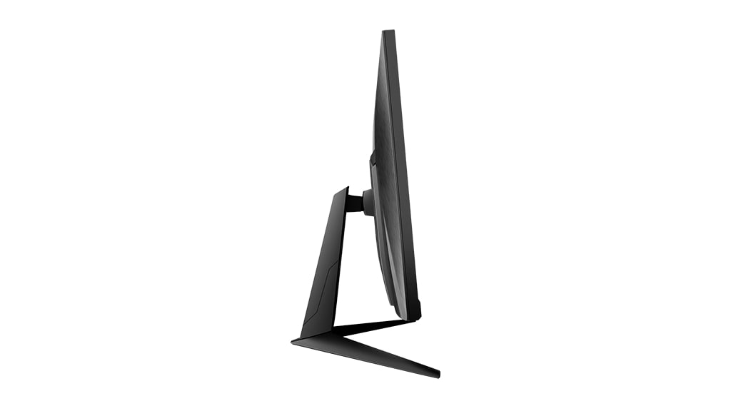 product side