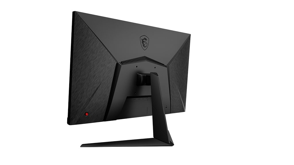 product side