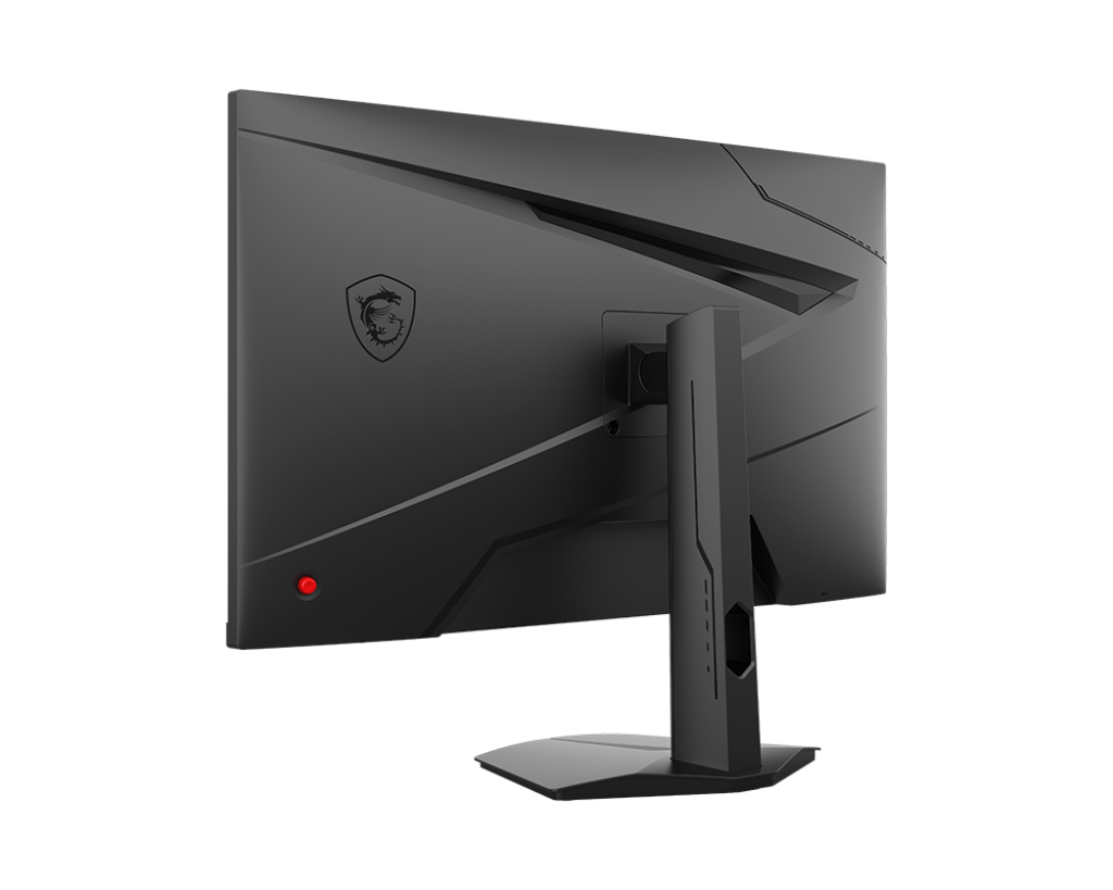 product side