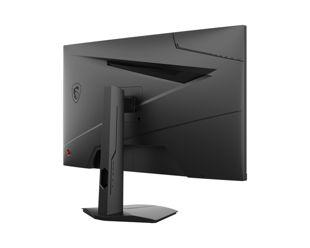 product side