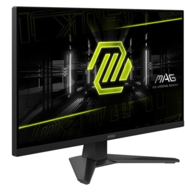 product side