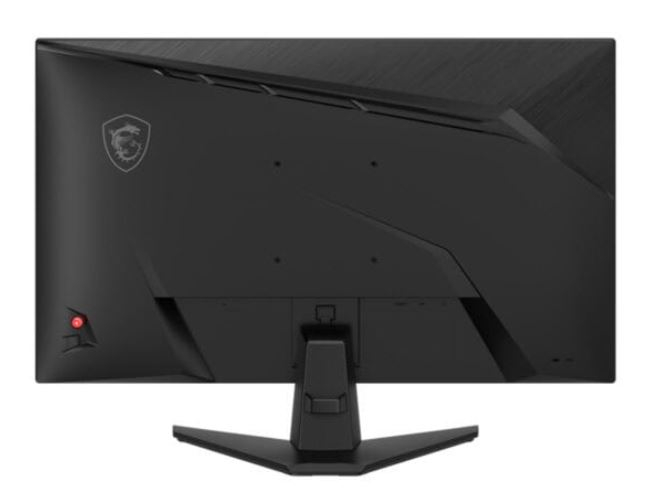 product side