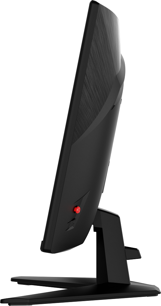 product side
