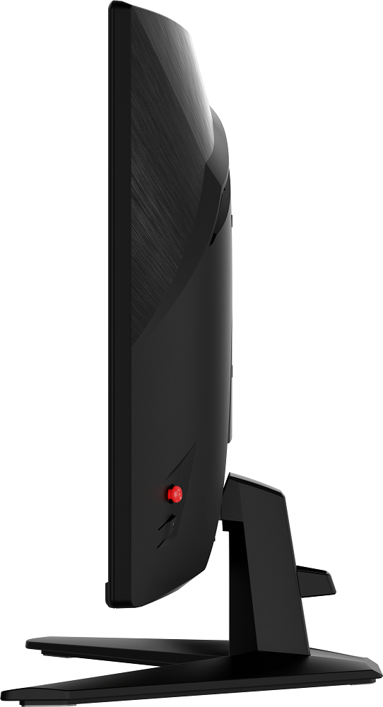 product side