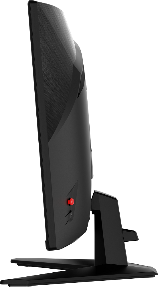 product side