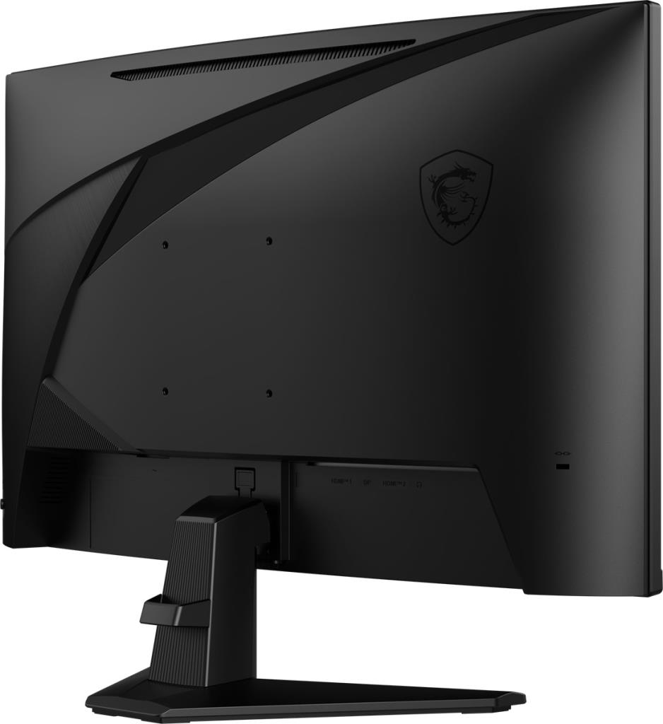 product side