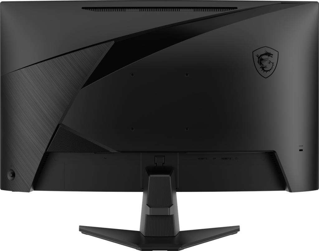 product side