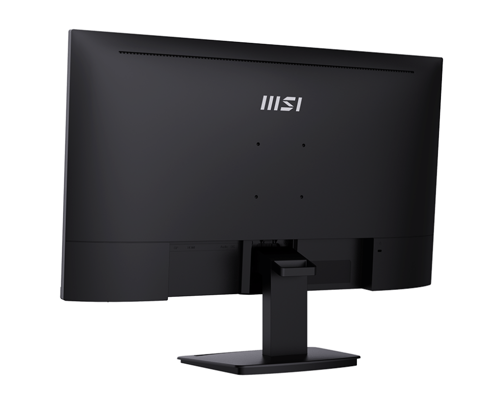 product side