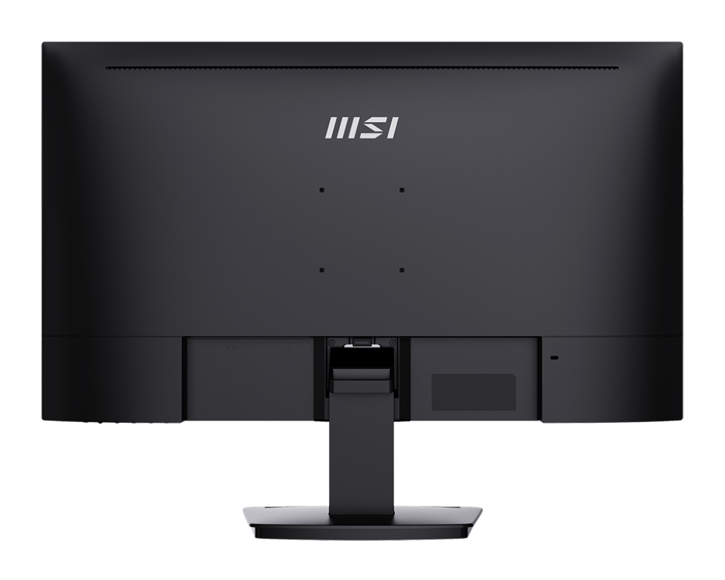 product side