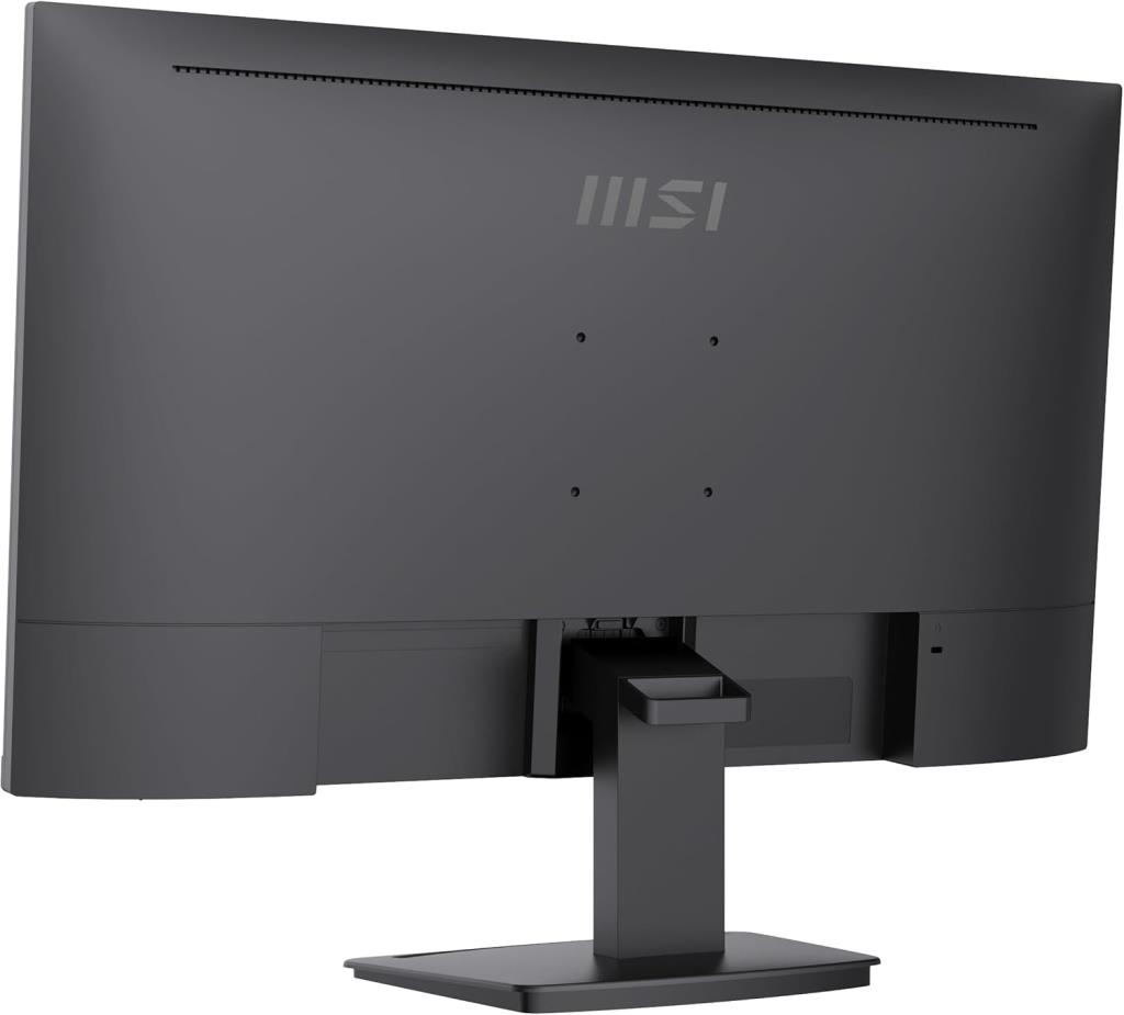 product side