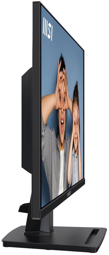 product side